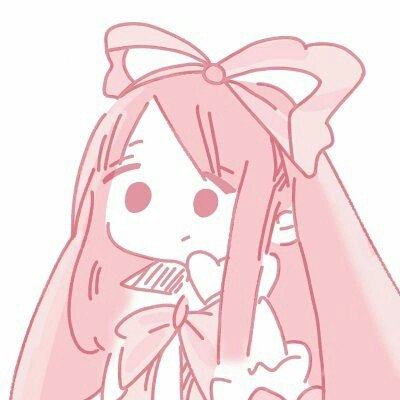 伊朗官员：战事结束必须按伊方时间表