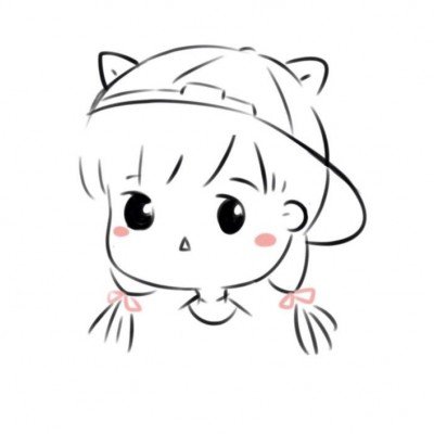 00后律师起诉上海迪士尼