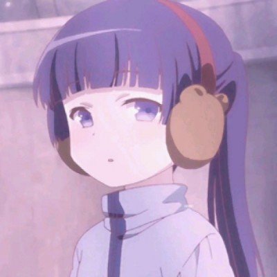 小米大涨超8%